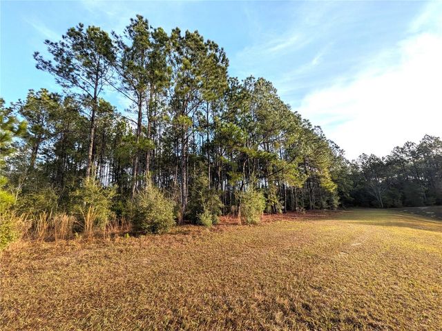 143 S KENSINGTON AVENUE, Lecanto, FL 34461