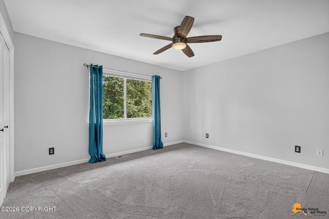 8977 Valley Brook Circle, Anchorage, AK 99507