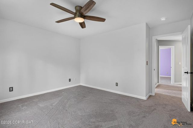 8977 Valley Brook Circle, Anchorage, AK 99507