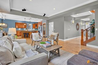 8977 Valley Brook Circle, Anchorage, AK 99507