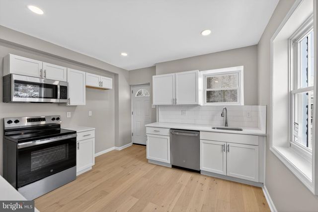 308 W CHESTNUT ST, West Chester, PA 19380