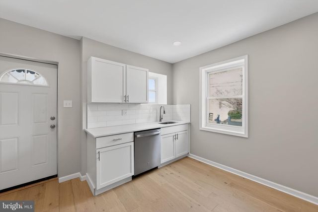 308 W CHESTNUT ST, West Chester, PA 19380