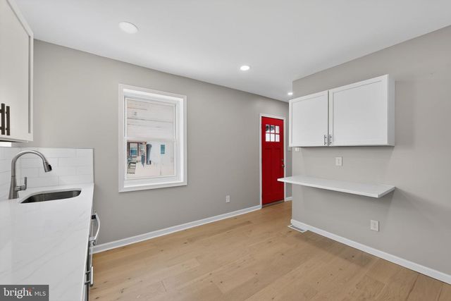 308 W CHESTNUT ST, West Chester, PA 19380