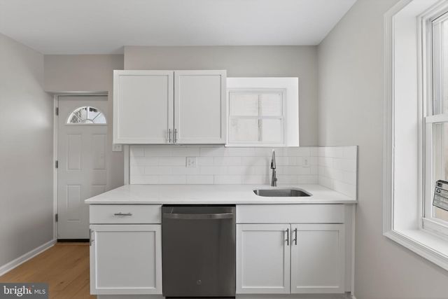 308 W CHESTNUT ST, West Chester, PA 19380