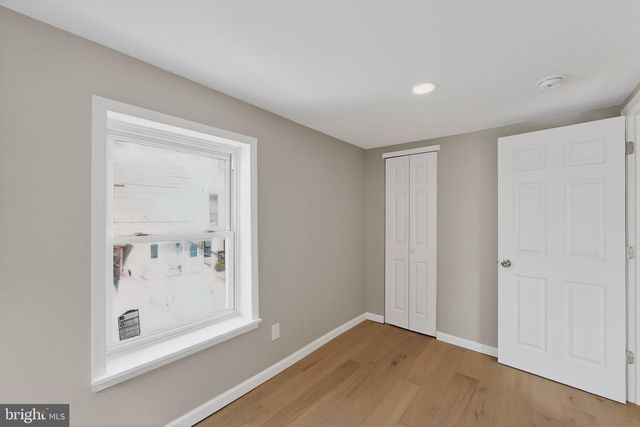 308 W CHESTNUT ST, West Chester, PA 19380