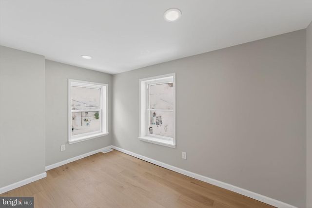 308 W CHESTNUT ST, West Chester, PA 19380