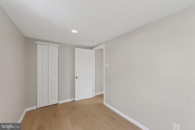 308 W CHESTNUT ST, West Chester, PA 19380