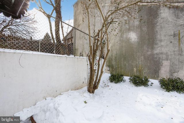 308 W CHESTNUT ST, West Chester, PA 19380