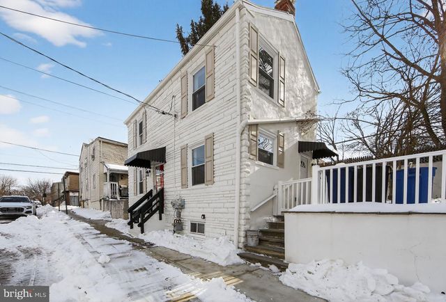 308 W CHESTNUT ST, West Chester, PA 19380