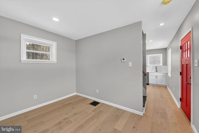 308 W CHESTNUT ST, West Chester, PA 19380