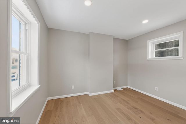 308 W CHESTNUT ST, West Chester, PA 19380