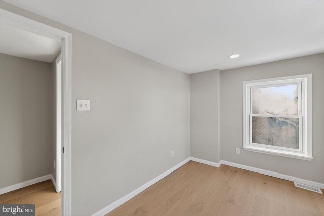 308 W CHESTNUT ST, West Chester, PA 19380