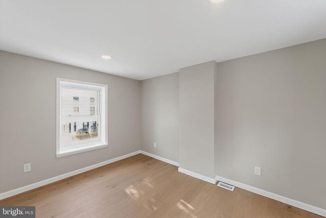 308 W CHESTNUT ST, West Chester, PA 19380