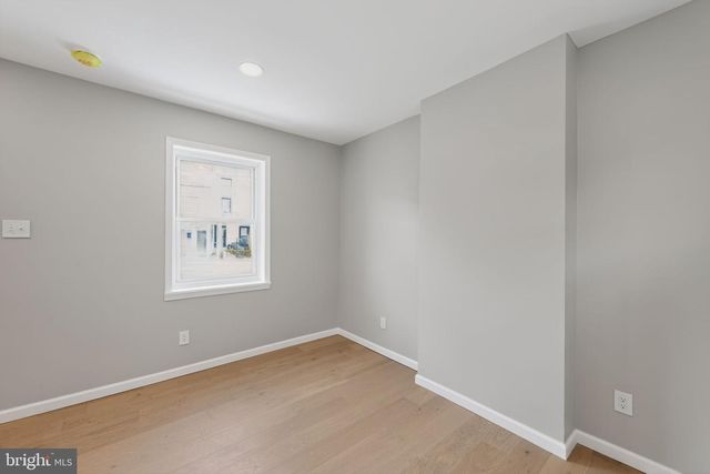 308 W CHESTNUT ST, West Chester, PA 19380