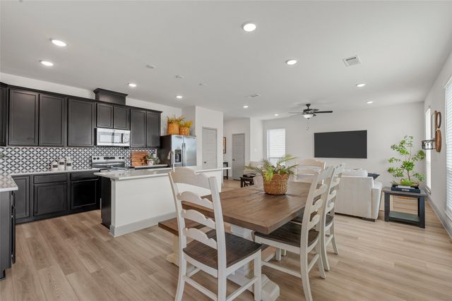 1220 ELISE Avenue, Waco, TX 76706