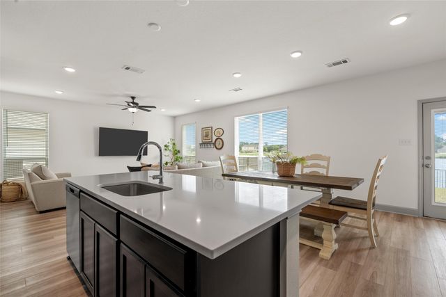 1220 ELISE Avenue, Waco, TX 76706