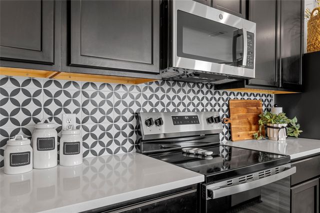 1220 ELISE Avenue, Waco, TX 76706