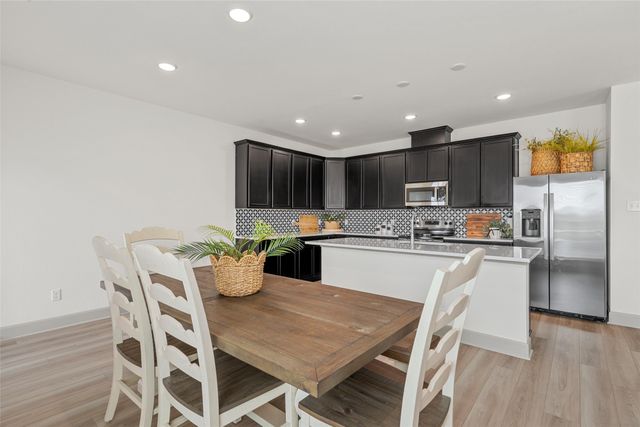 1220 ELISE Avenue, Waco, TX 76706