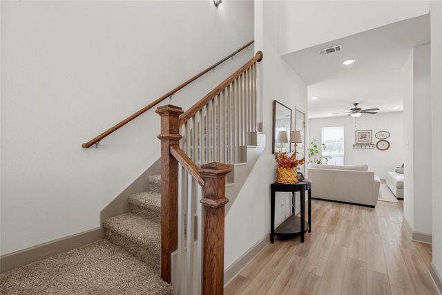 1220 ELISE Avenue, Waco, TX 76706