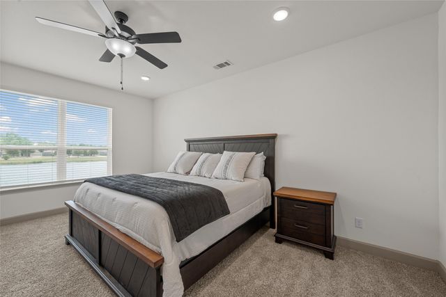 1220 ELISE Avenue, Waco, TX 76706