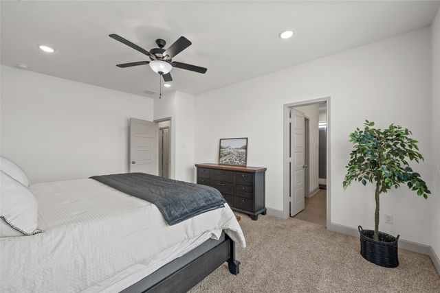 1220 ELISE Avenue, Waco, TX 76706