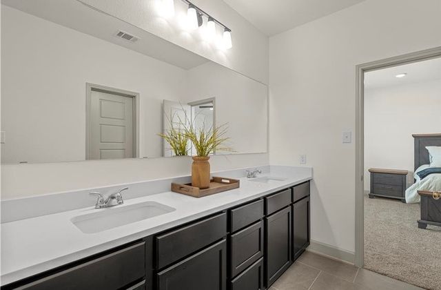 1220 ELISE Avenue, Waco, TX 76706