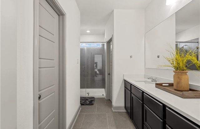 1220 ELISE Avenue, Waco, TX 76706