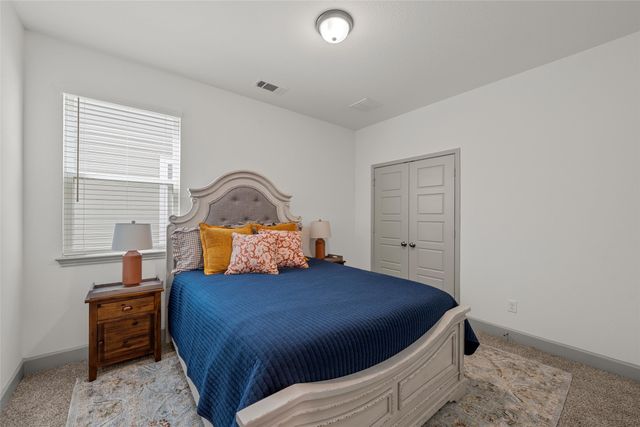 1220 ELISE Avenue, Waco, TX 76706