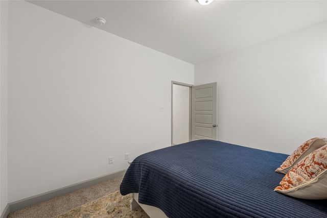 1220 ELISE Avenue, Waco, TX 76706