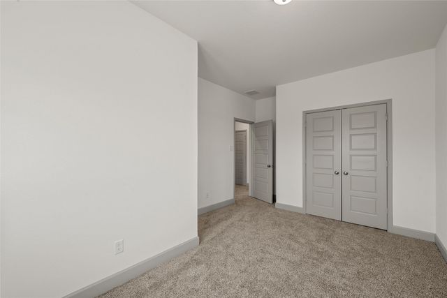 1220 ELISE Avenue, Waco, TX 76706