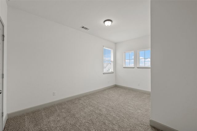 1220 ELISE Avenue, Waco, TX 76706