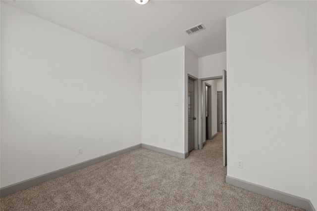 1220 ELISE Avenue, Waco, TX 76706