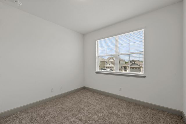 1220 ELISE Avenue, Waco, TX 76706