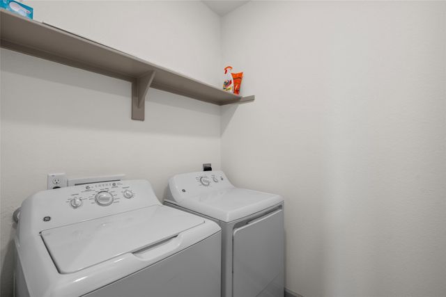 1220 ELISE Avenue, Waco, TX 76706