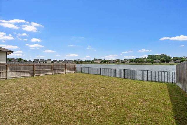 1220 ELISE Avenue, Waco, TX 76706