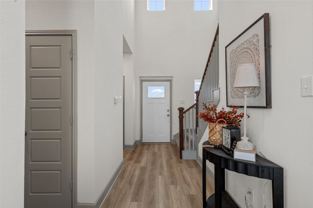 1220 ELISE Avenue, Waco, TX 76706