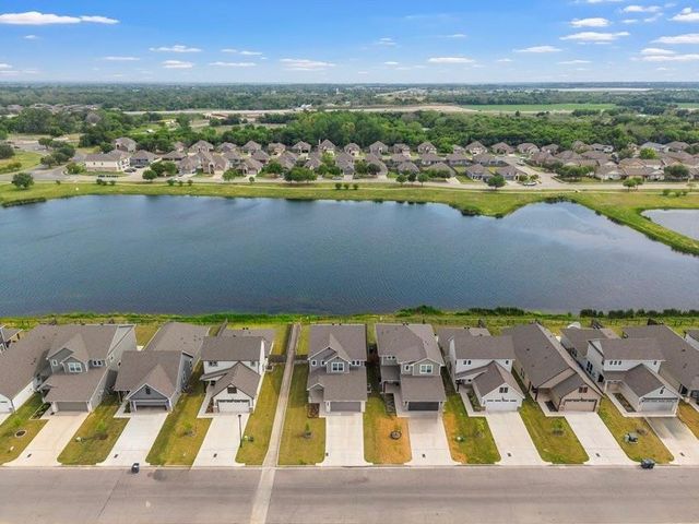 1220 ELISE Avenue, Waco, TX 76706