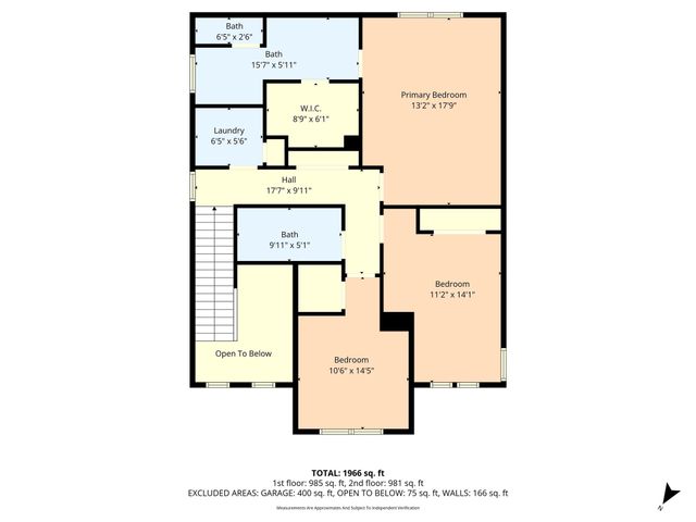 1220 ELISE Avenue, Waco, TX 76706