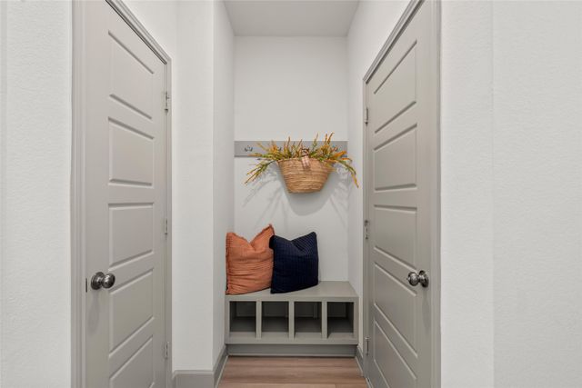 1220 ELISE Avenue, Waco, TX 76706