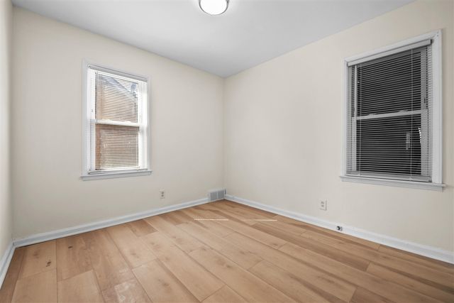 16267 Edmore Drive, Detroit, MI 48205