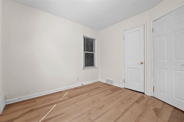 16267 Edmore Drive, Detroit, MI 48205