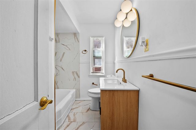 16267 Edmore Drive, Detroit, MI 48205