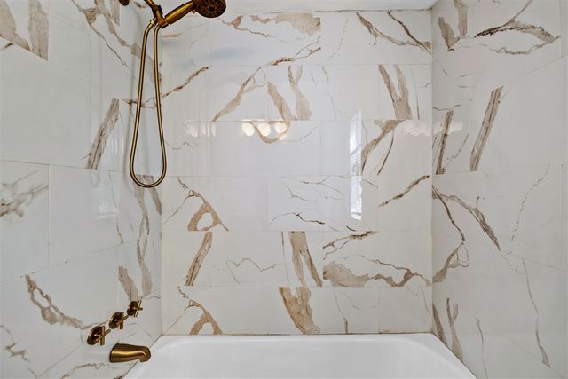 16267 Edmore Drive, Detroit, MI 48205