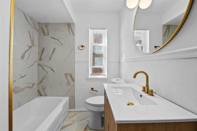 16267 Edmore Drive, Detroit, MI 48205