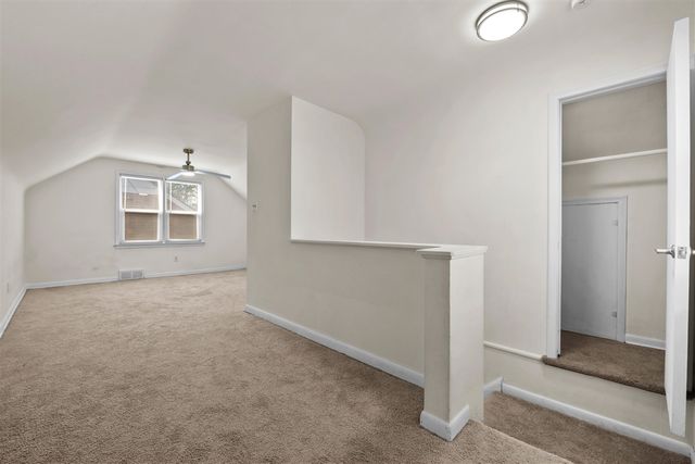 16267 Edmore Drive, Detroit, MI 48205