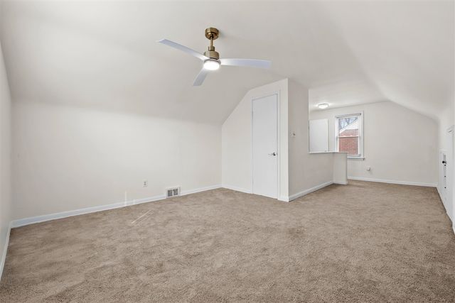 16267 Edmore Drive, Detroit, MI 48205