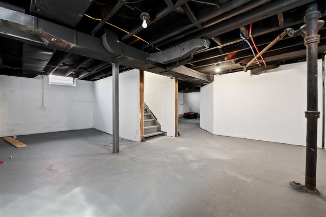 16267 Edmore Drive, Detroit, MI 48205