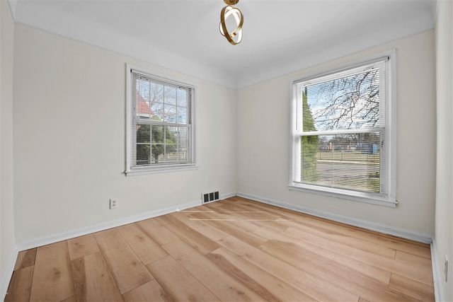 16267 Edmore Drive, Detroit, MI 48205