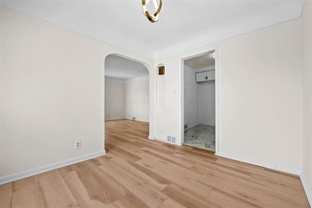 16267 Edmore Drive, Detroit, MI 48205