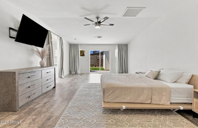 4145 E GLENROSA Avenue, Phoenix, AZ 85018